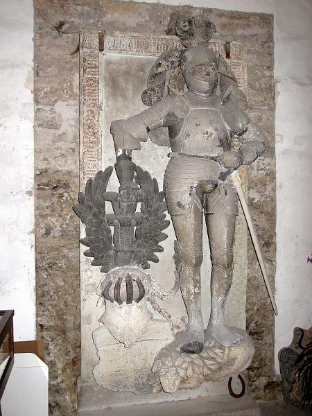 Ebersdorf (20).JPG